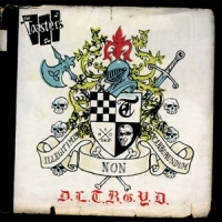 Toasters Don T Let The Bastards Grind You Do