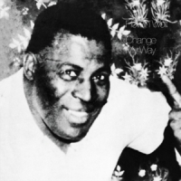 Howlin' Wolf Change My Way