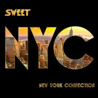 Sweet New York Connection