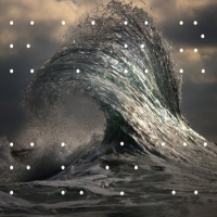 Austin Stone Worship Everflow