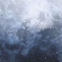 Wolves In The Throne Room Celestite