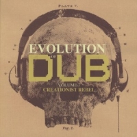 King Tubby & Others The Evolution Of Dub Vol.7 (boxset)