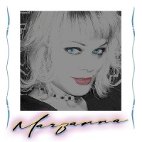 Nowottny, Marianne Marzanna
