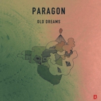 Paragon Old Dreams