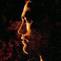 Staples, Stuart A. Music For Claire Denis   High Life