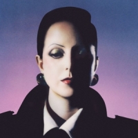 Palladino, Fabiana Fabiana Palladino