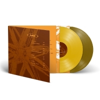 Orbital Orbital 2 -coloured-