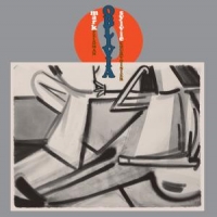 Feldman, Mark Oblivia