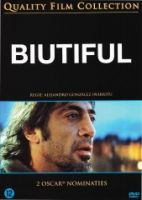 Quality Film Collection Biutiful