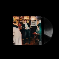 Music City Welcome To Music City