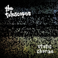 Telescopes, The Statis Charge