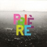 Yom & Baptiste-florian Marle-ouvrar Priere