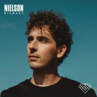 Nielson Diamant