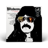 Jon Lord Windows