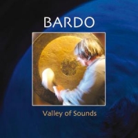 Bardo Valley Of Sounds