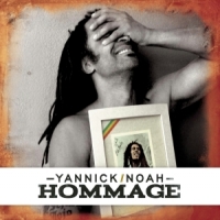 Noah, Yannick Hommage