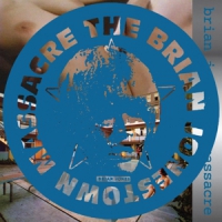 Brian Jonestown Massacre The Brian Jonestown Massacre