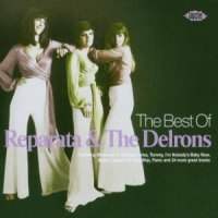 Reparata & The Delrons Best Of