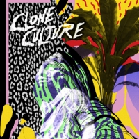 Clone Culture Clone Culture