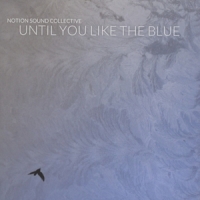 Notion Sound Collective Until You Like The Blue