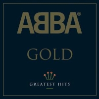 Abba Abba Gold