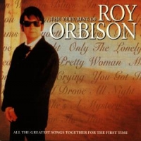 Orbison, Roy Very Best Of