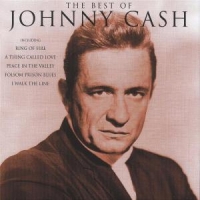 Cash, Johnny The Best Of