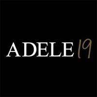 Adele 19 -deluxe-