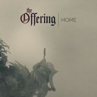 Offering, The Home