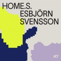 Svensson, Esbjorn Home.s.