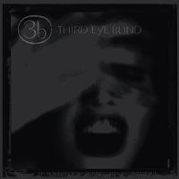 Third Eye Blind Third Eye Blind:20th Anniversary Edition
