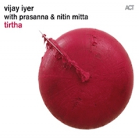 Iyer, Vijay Tirtha