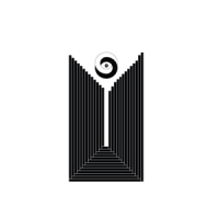 This Will Destroy You Live In Reykjavik, Iceland