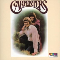 Carpenters The Carpenters