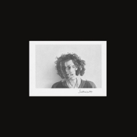 Comelade, Pascal Sentimientos