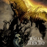 Walls Of Jericho Redemption