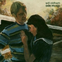 Will Oldham Ode Music