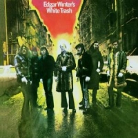 Winter, Edgar Edgar Winter's White Tras