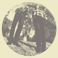 Segall, Ty & White Fence Hair