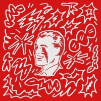 Bony Macaroni Death Drive