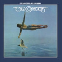 Lancaster, Jack Wild Connections