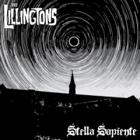 Lillingtons, The Stella Sapiente