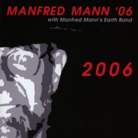 Mann, Manfred 2006