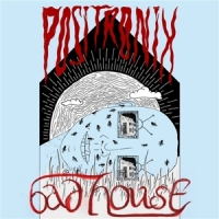 Positronix Bad House