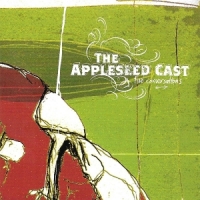 Appleseed Cast Two Conversations