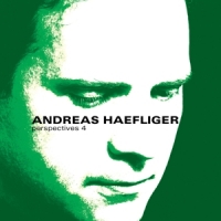 Haefliger, Andreas Perspectives 4