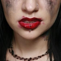 Escape The Fate Dying Is Your Latest..