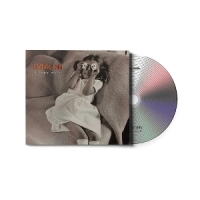 Buffalo Tom Sleepy Eyed