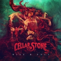 Cellar Stone Rise & Fall