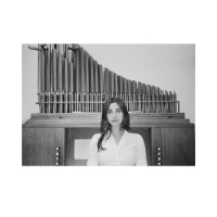 Malone, Kali The Sacrificial Code